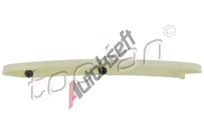 TOPRAN Vodic lita rozvodovho etzu TPR 205 559, 205 559