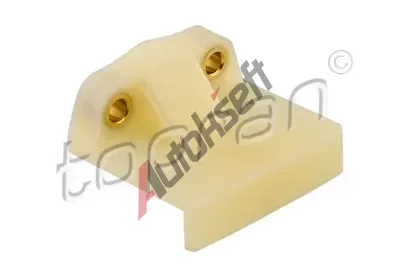 TOPRAN Vodic lita - rozvodov etz TPR 205 560, 205 560