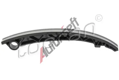 TOPRAN Napnac lita rozvodovho etzu TPR 205 563, 205 563