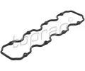Tsnn krytu hlavy vlce TOPRAN ‐ TPR 205 568