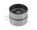 Zdvihtko ventilu TOPRAN ‐ TPR 205 570