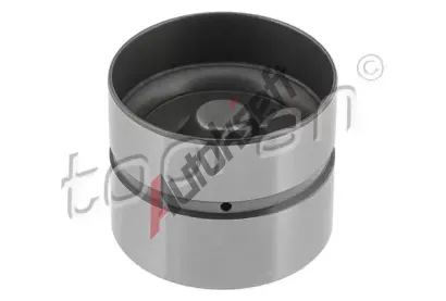 TOPRAN Zdvihtko ventilu TPR 205 570, 205 570