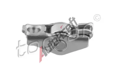 TOPRAN Vahadlo zen motoru TPR 205 572, 205 572