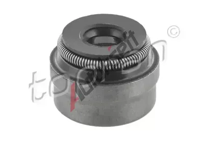 TOPRAN Tsnic krouek dku ventilu TPR 205 583, 205 583