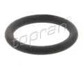 Tsnn olejovho erpadla TOPRAN ‐ TPR 205 589