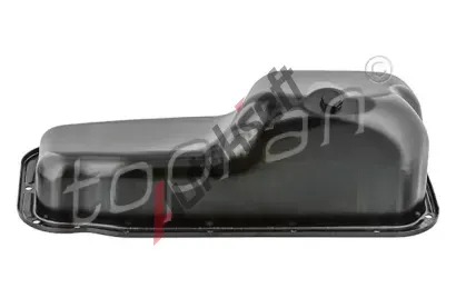 TOPRAN Olejov vana TPR 205 598, 205 598
