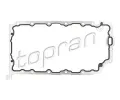 Tsnn olejov vany TOPRAN ‐ TPR 205 600