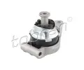 TOPRAN Zaven motoru ‐ TPR 205 613