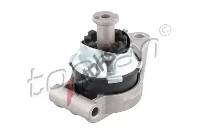 TOPRAN Zaven motoru TPR 205 613, 205 613