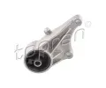 TOPRAN Zaven motoru ‐ TPR 205 620