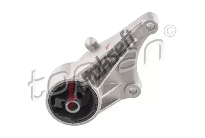 TOPRAN Zaven motoru TPR 205 620, 205 620