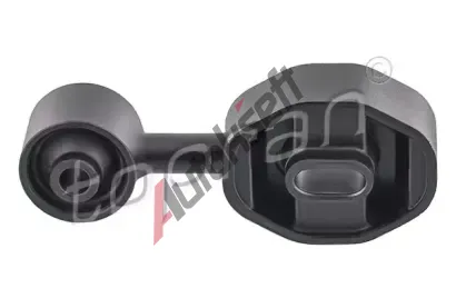 TOPRAN Zaven motoru TPR 205 621, 205 621