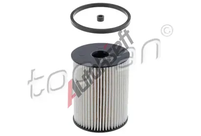 TOPRAN Palivov filtr TPR 205 628, 205 628