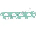 Tsnn kolena sacho potrub TOPRAN ‐ TPR 205 642