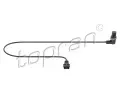 Genertor impuls klikov hdel TOPRAN ‐ TPR 205 680