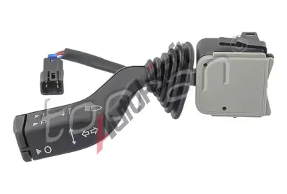 TOPRAN Vypna blikae TPR 205 687, 205 687