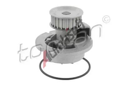 TOPRAN Vodn erpadlo, chlazen motoru TPR 205 706, 205 706