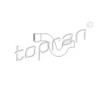 Hadice chladie TOPRAN ‐ TPR 205 710