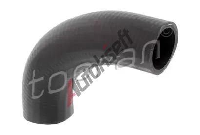 TOPRAN Hadice chladie TPR 205 720, 205 720