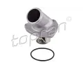 Termostat chladiva TOPRAN ‐ TPR 205 723