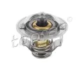 TOPRAN Termostat chladiva ‐ TPR 205 725