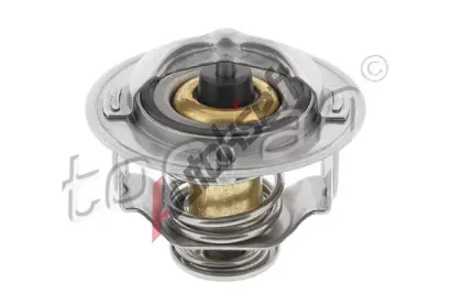 TOPRAN Termostat chladiva TPR 205 725, 205 725