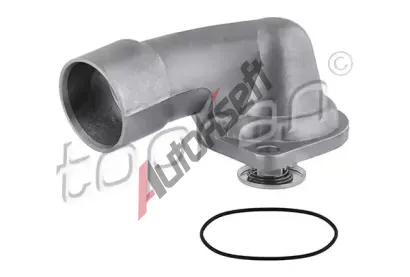 TOPRAN Termostat chladiva PREMIUM BRAND TPR 205 726, 205 726