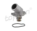 Termostat chladiva TOPRAN ‐ TPR 205 727  Termostat chladiva TOPRAN ‐ TPR 205 727