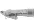 Pruba chladiva TOPRAN ‐ TPR 205 729