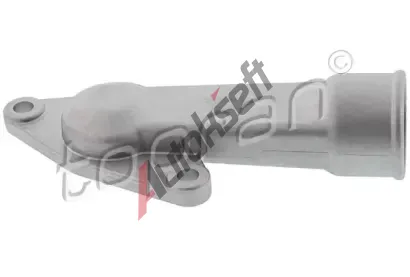 TOPRAN Pruba chladiva TPR 205 729, 205 729