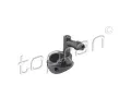 Tryska ostikovae skla TOPRAN ‐ TPR 205 761