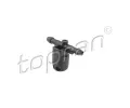 Tryska ostikovae skla TOPRAN ‐ TPR 205 763