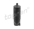 Maneta zen TOPRAN ‐ TPR 205 791