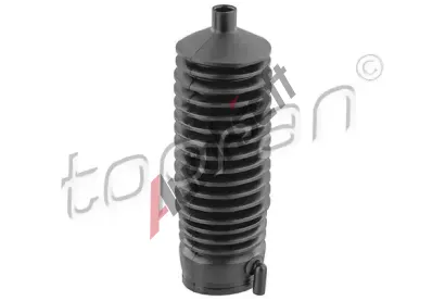 TOPRAN Maneta zen TPR 205 791, 205 791