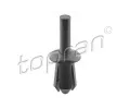 Rozprn nt TOPRAN ‐ TPR 205 796