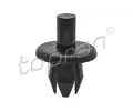 Rozprn nt TOPRAN ‐ TPR 205 797
