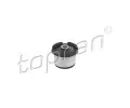  TOPRAN ‐ TPR 205 824