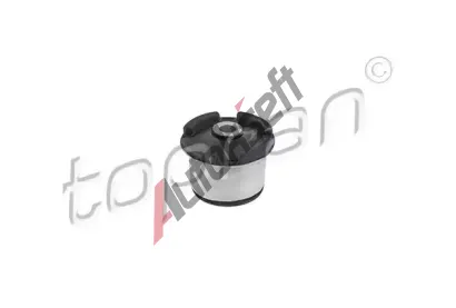 TOPRAN Zaven - tlo npravy TPR 205 824, 205 824