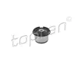TOPRAN Zaven - tlo npravy ‐ TPR 205 825