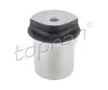 Zaven tla npravy TOPRAN ‐ TPR 205 826