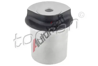 TOPRAN Zaven - tlo npravy TPR 205 826, 205 826