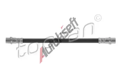 TOPRAN Brzdov hadice TPR 205 829, 205 829