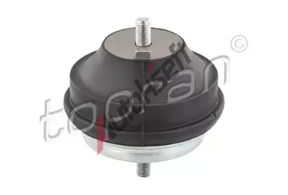 TOPRAN Zav�en� motoru TPR 205 853, 205 853