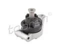 TOPRAN Zaven motoru ‐ TPR 205 857