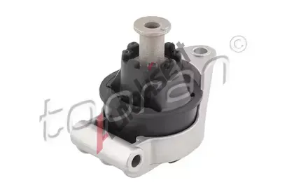 TOPRAN Zaven motoru TPR 205 857, 205 857