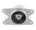 TOPRAN Zaven motoru ‐ TPR 205 858