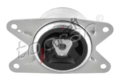 TOPRAN Zaven motoru TPR 205 858, 205 858