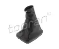 Maneta adc pky TOPRAN ‐ TPR 205 860