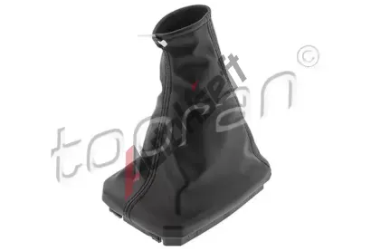 TOPRAN Manžeta řadící páky TPR 205 860, 205 860 TOPRAN Manžeta řadící páky TPR 205 860, 205 860