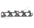 Tsnn kolena sacho potrub TOPRAN ‐ TPR 205 862
